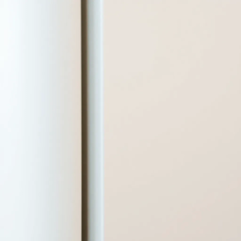 midea air conditioner side panels