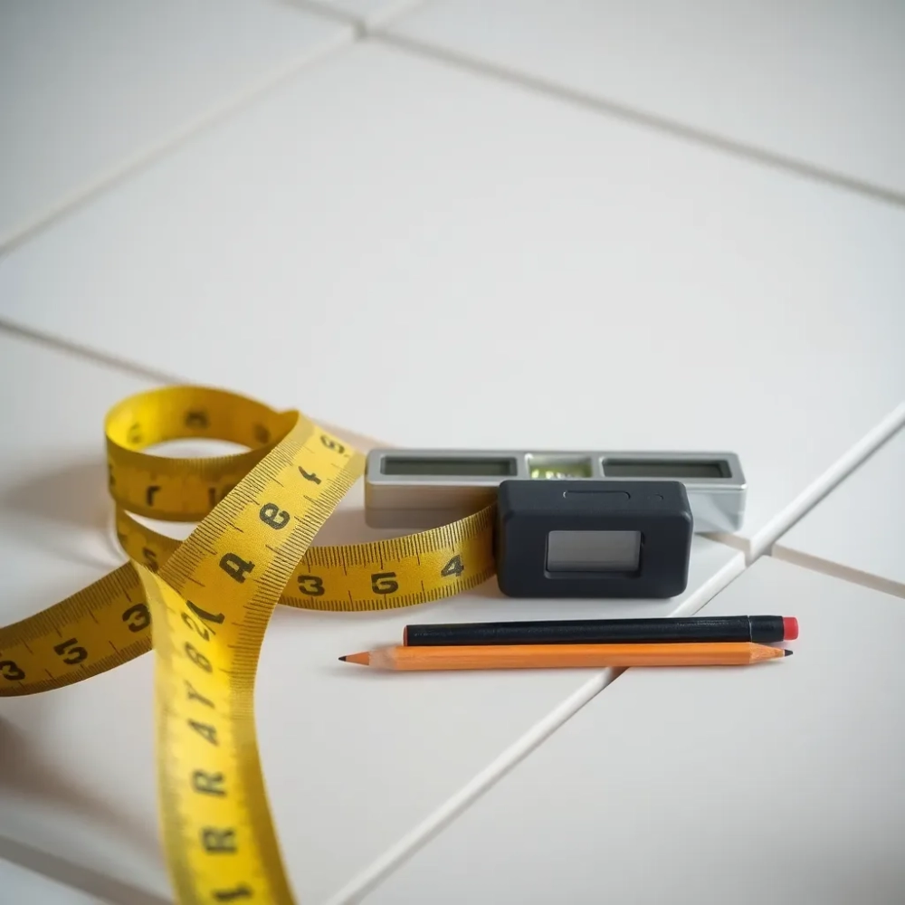 Montaż paneli sufitowych cena