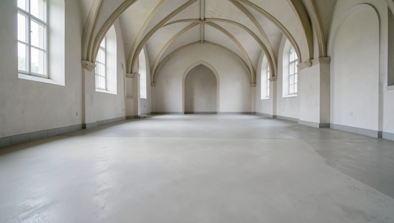 Montaż wykładzin Parafialna Wrocław