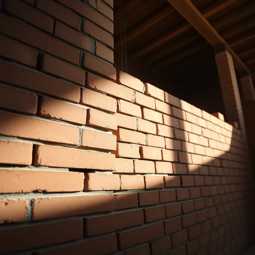 Murowanie klinkieru cennik