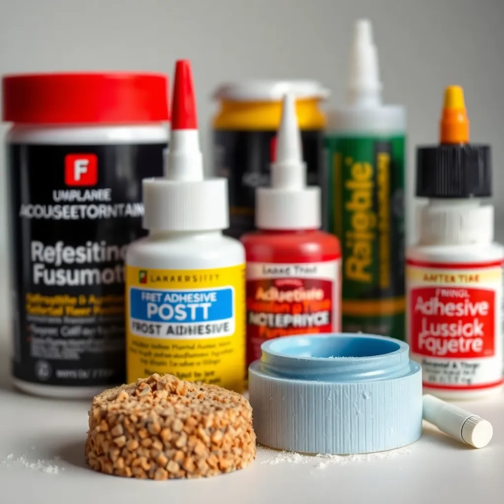 Na co kleić płytki klinkierowe