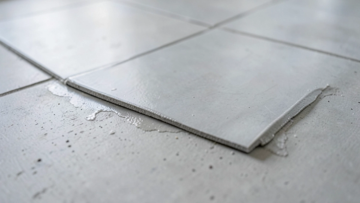 na co wklejać mate hydroizolacyjna