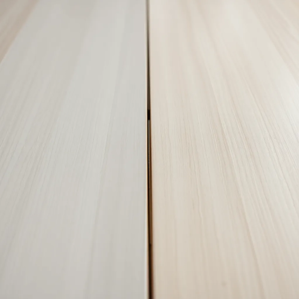 Nabłyszczacz do paneli winylowych