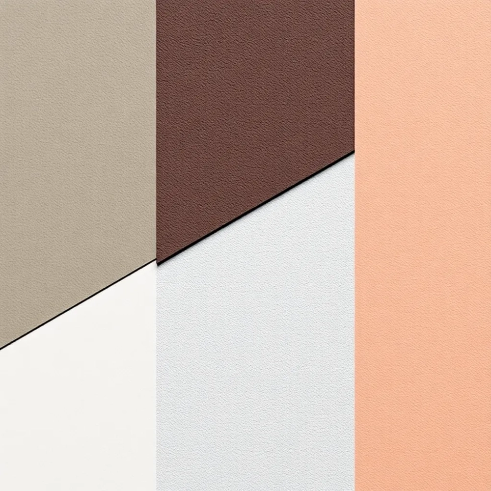 Najlepsze tynki elewacyjne