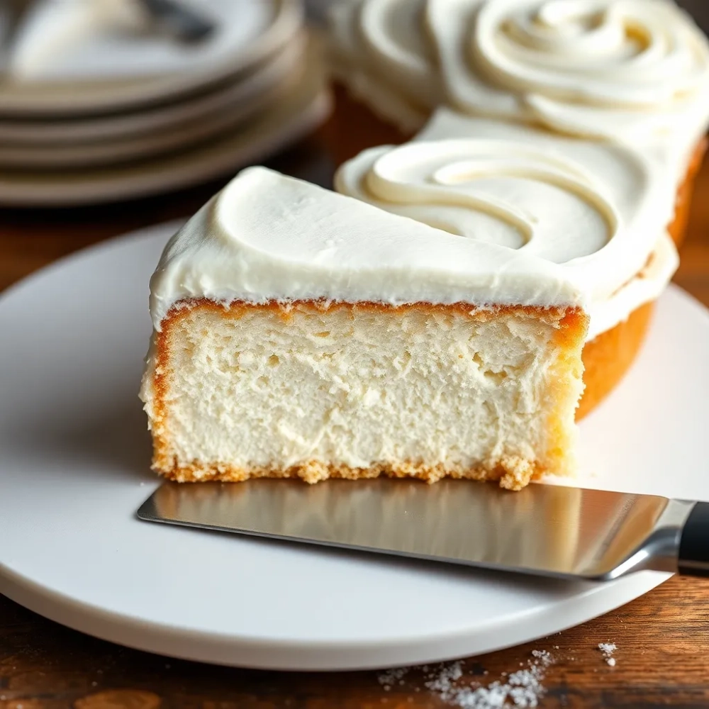 najlepszy krem do tynkowania tortów