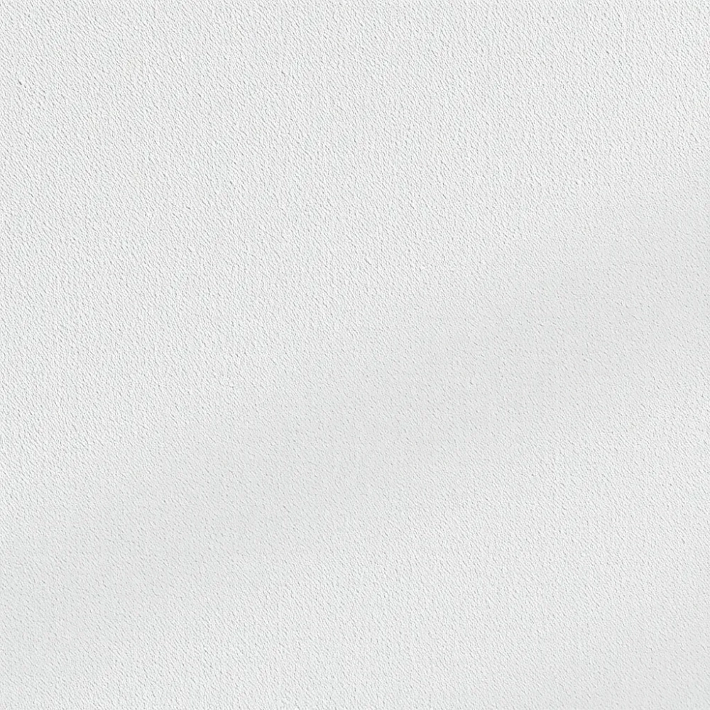 Najlepszy tynk elewacyjny