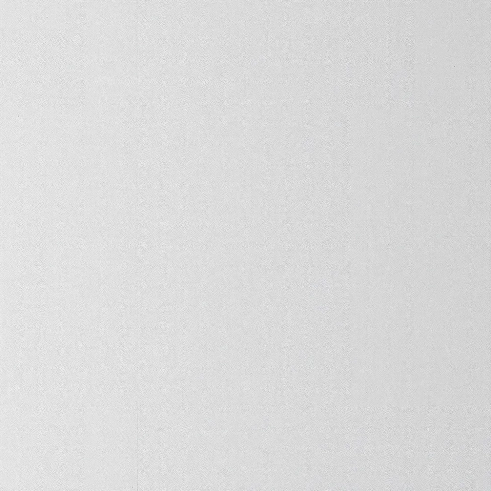 Najmodniejsze tynki dekoracyjne