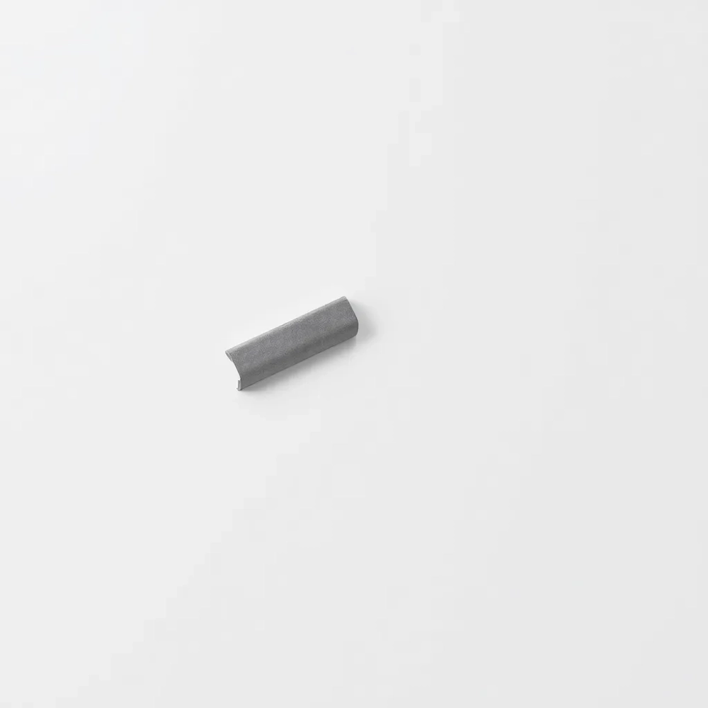 Narożnik do mokrych tynków 50x50