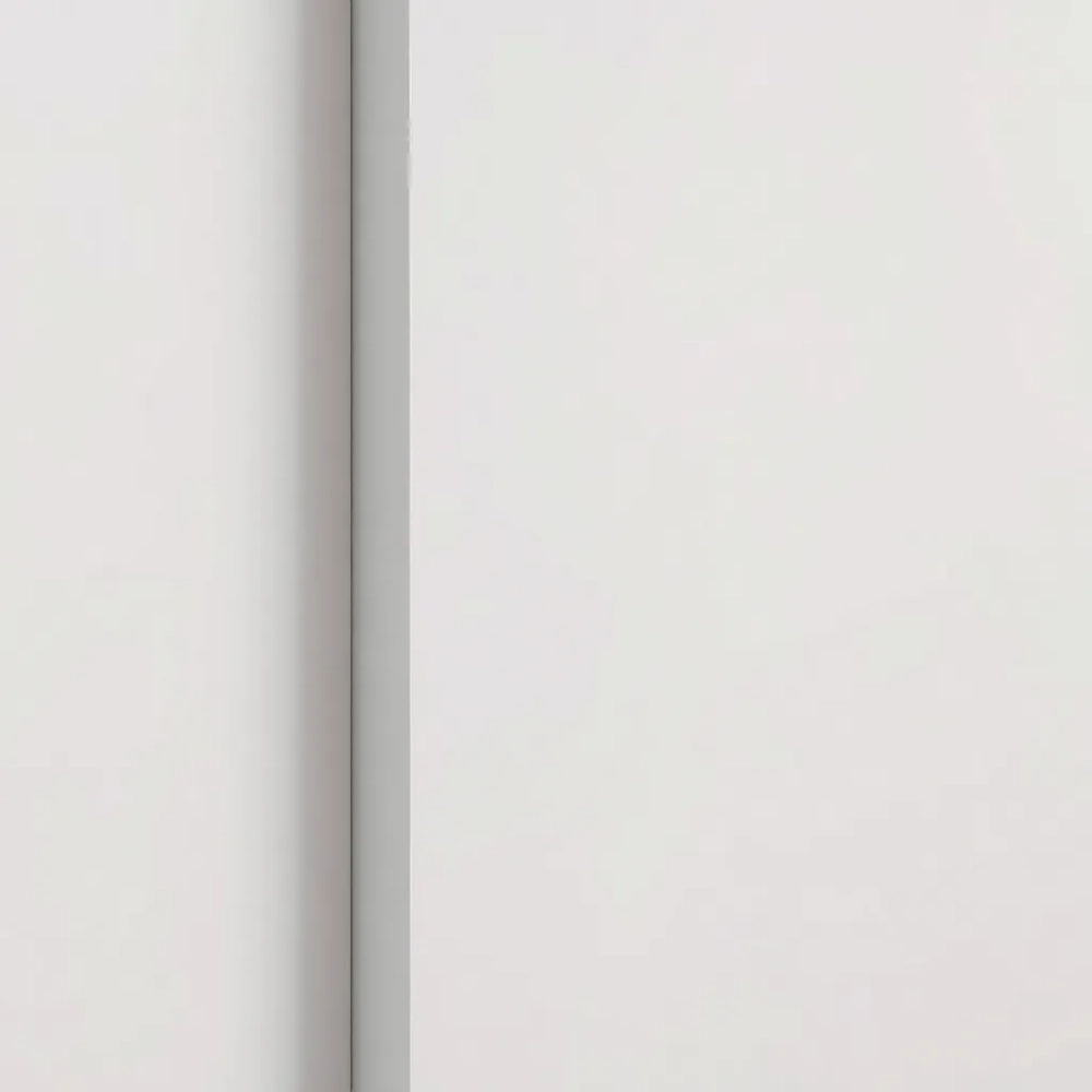 Narożnik do mokrych tynków