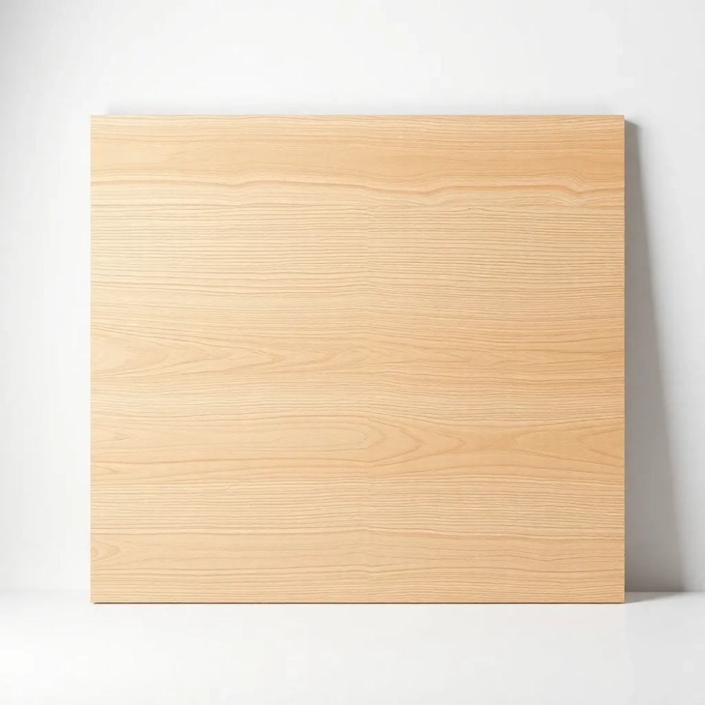 Okleina do płyty MDF