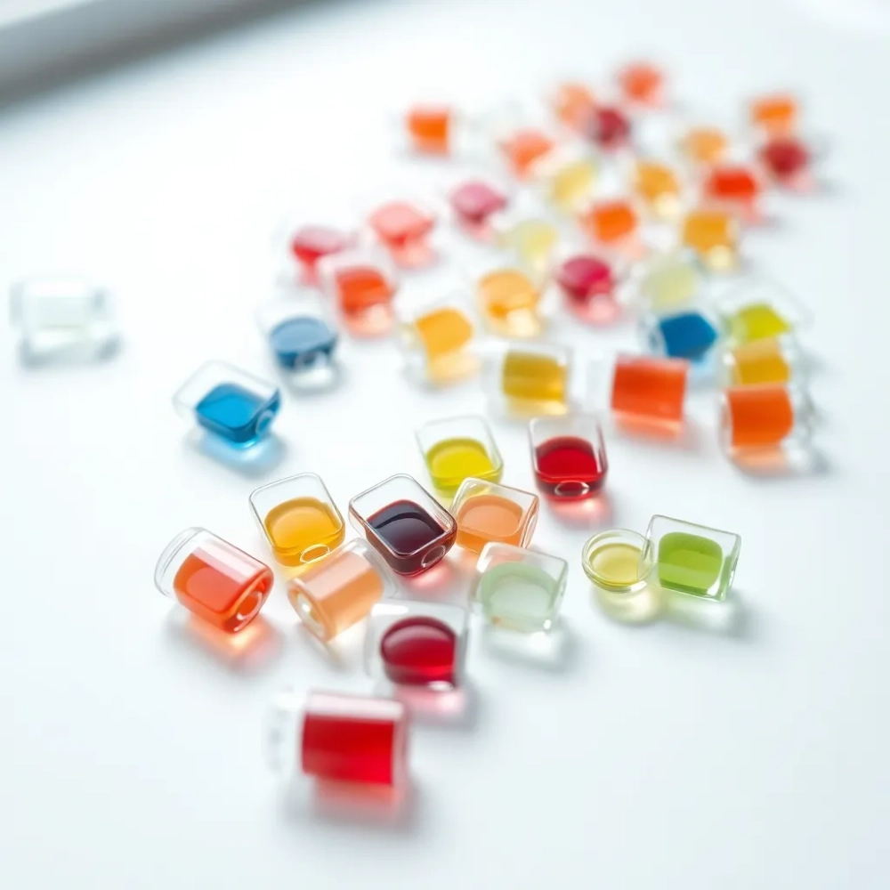 panel alergenów pokarmowych  30 alergenów metodą polycheck cena