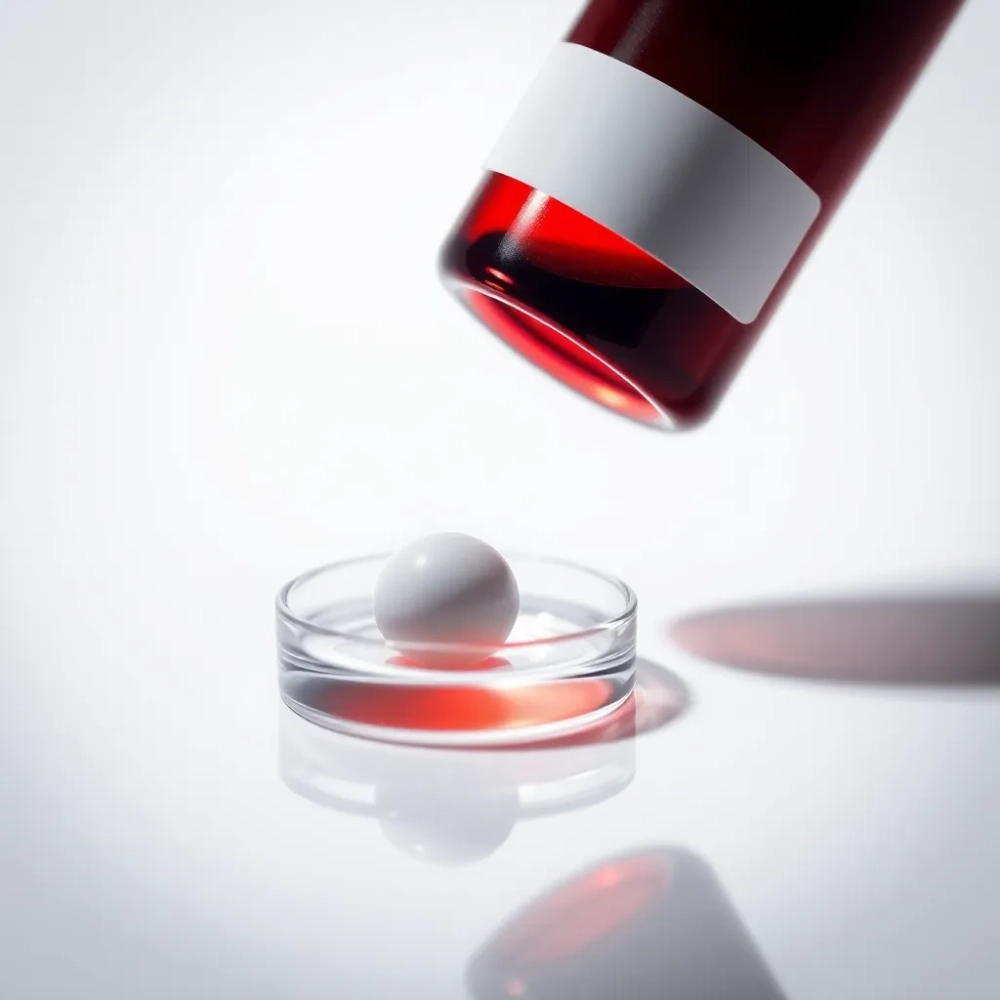 Panel alergiczny z krwi cena