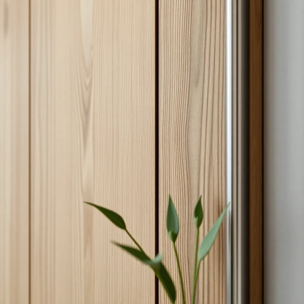 Panel boczny do daszka