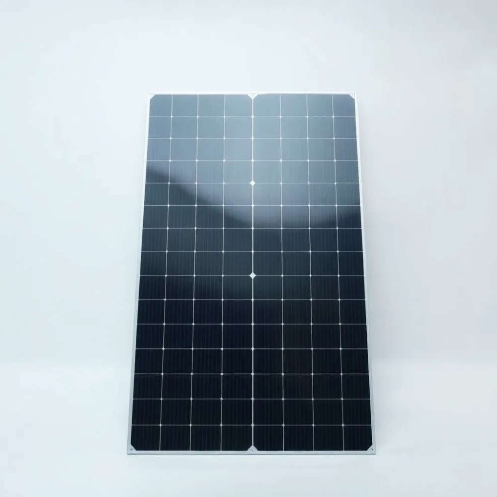 Panel fotowoltaiczny 370W cena