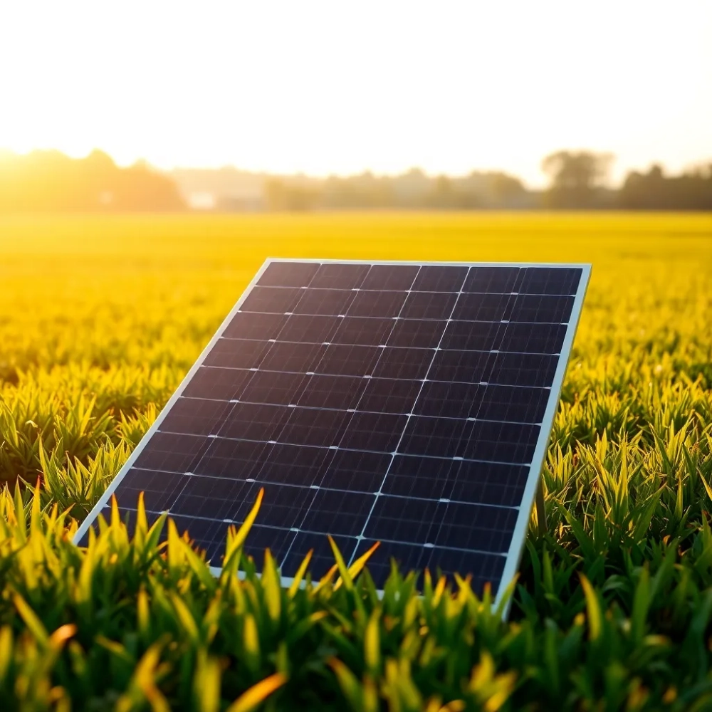 Panel fotowoltaiczny 450W cena