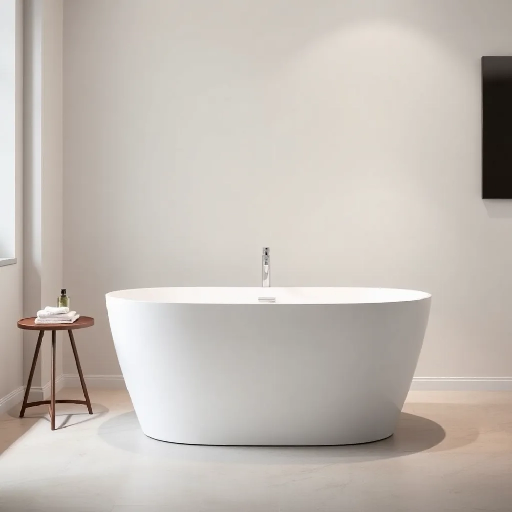 Panel przedni do wanny 150