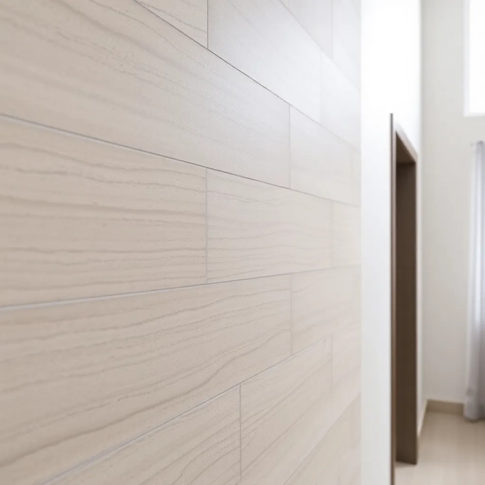 Panel ścienny PCV Vilo Motivo 330 Concrete stone 2 65 m