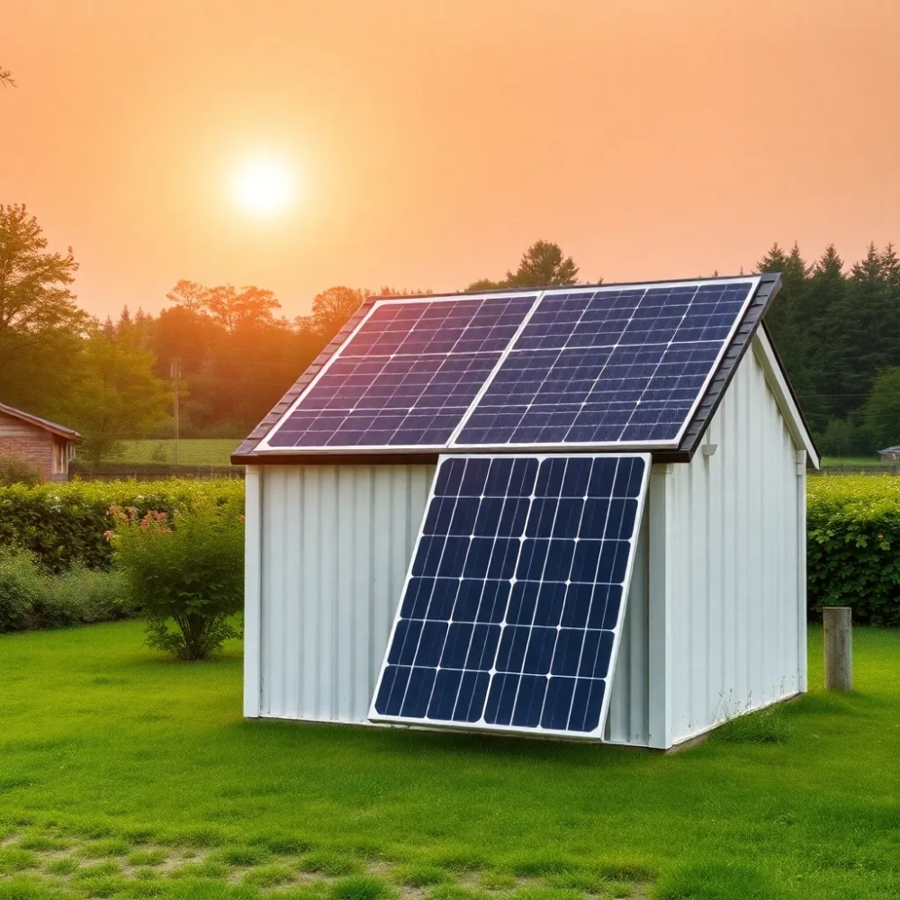 Panel solarny do basenu Bestway