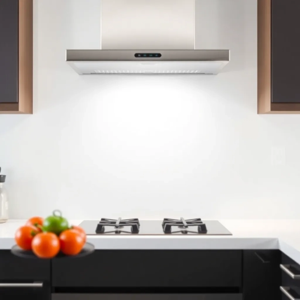 Panel szklany do kuchni cena za m2