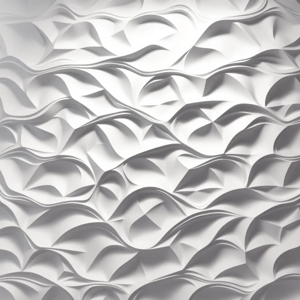 Panele 3D na ścianę