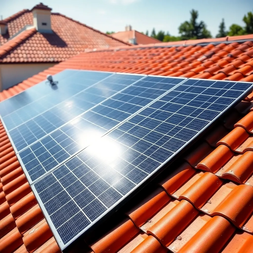 panele brukbet 375 cena