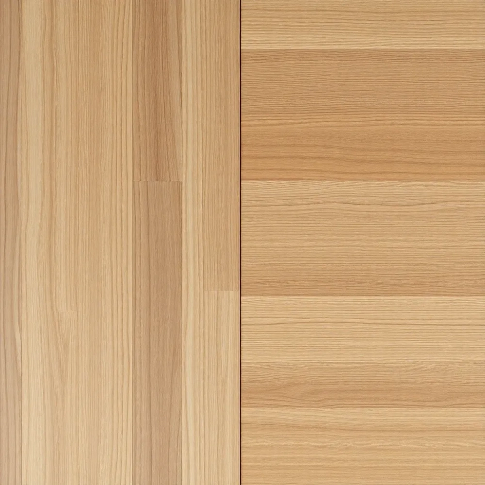 Panele czy deska barlinecka