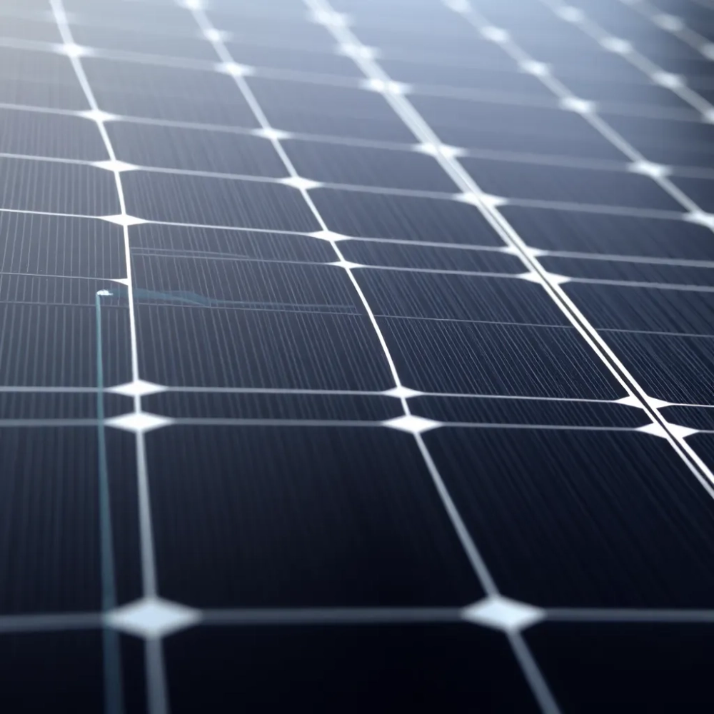 Panele Dual Glass cena