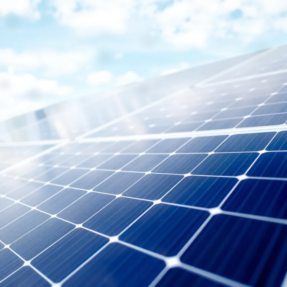 Panele fotowoltaiczne 1000W cena