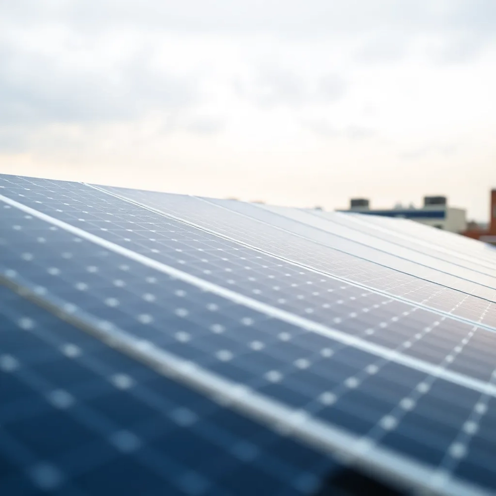 panele fotowoltaiczne  ceny