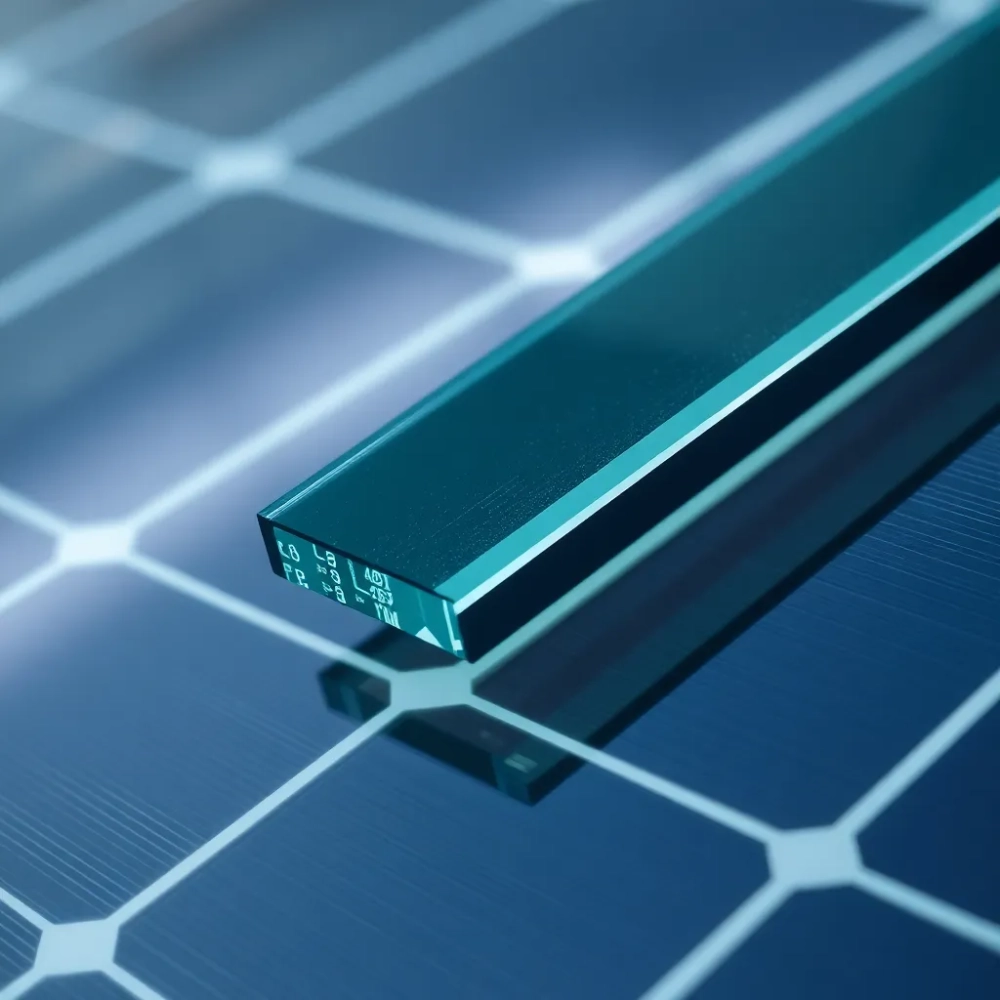 panele fotowoltaiczne glassglass cena