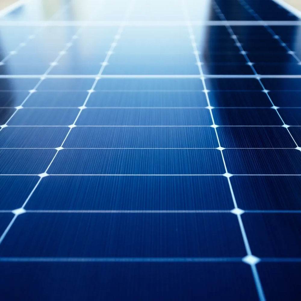 Panele Jinko 480W wymiary