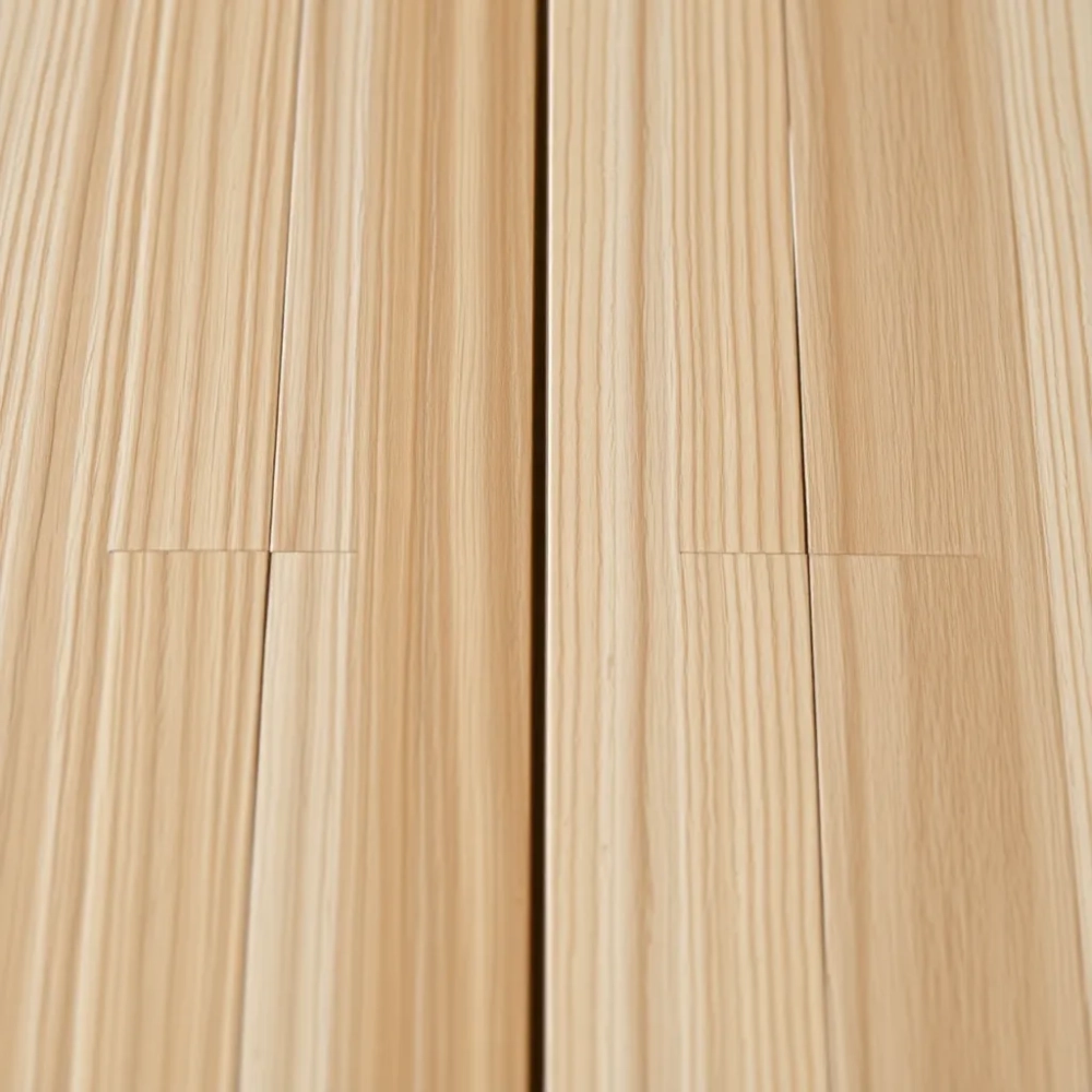 Panele laminowane klejone czy na klik