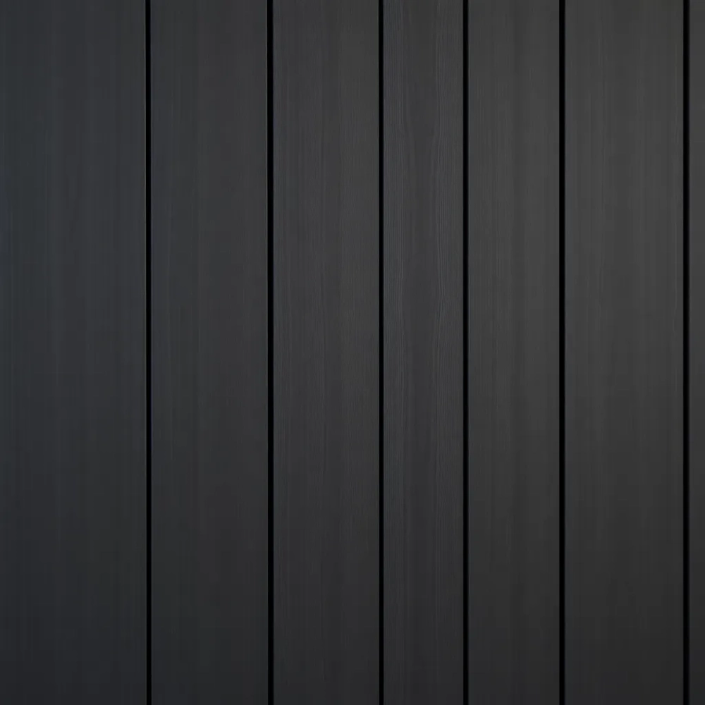 Panele MDF na ścianę