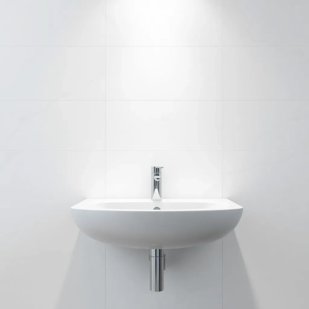 panele pcv do łazienki