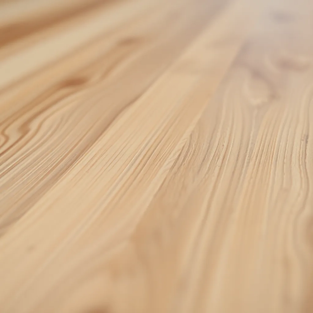 Panele podłogowe AC6 cena