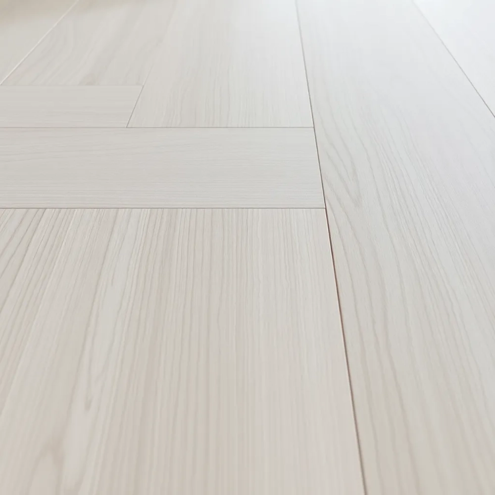 Panele podłogowe dla dzieci