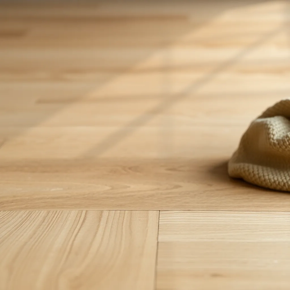 Panele podłogowe do 15 zł m2