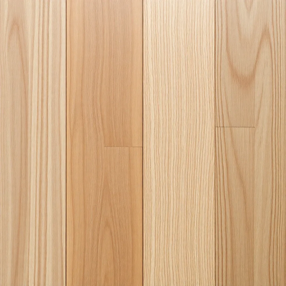 Panele podłogowe dobrej jakości cena