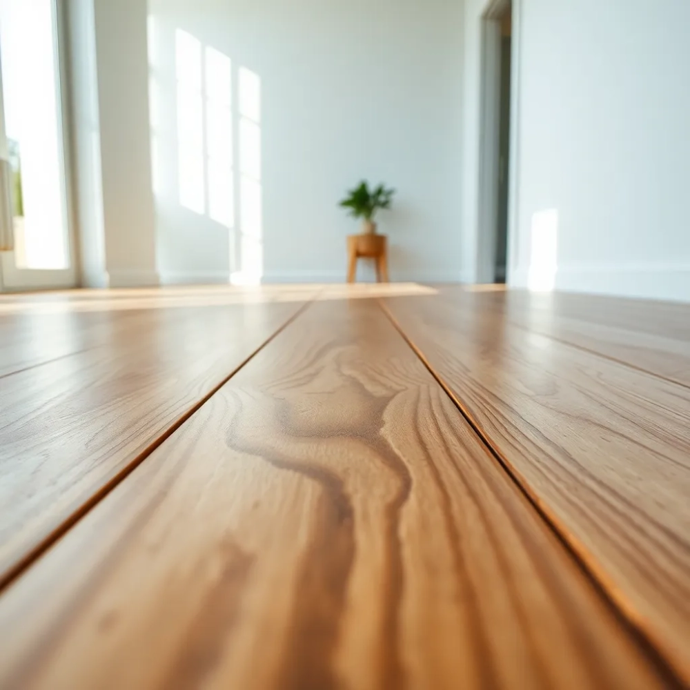 Panele podłogowe Merkury Market cena