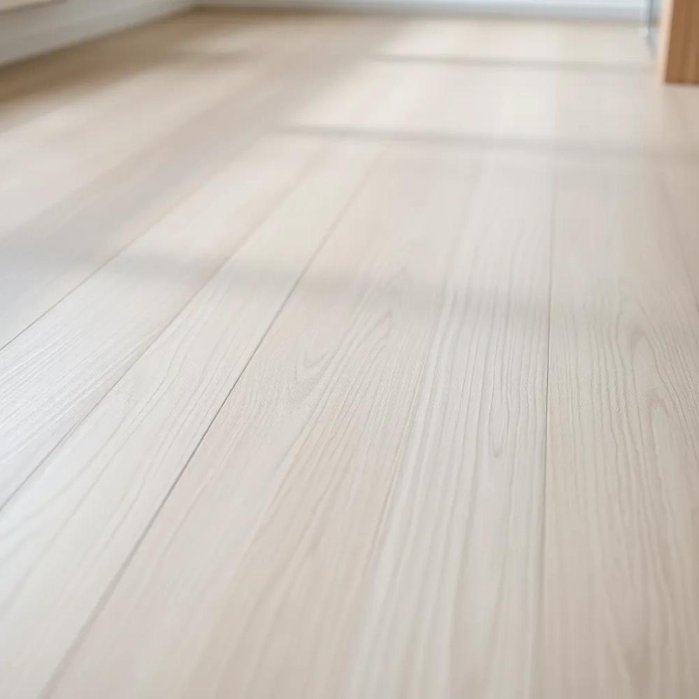 panele winylowe cena za m2