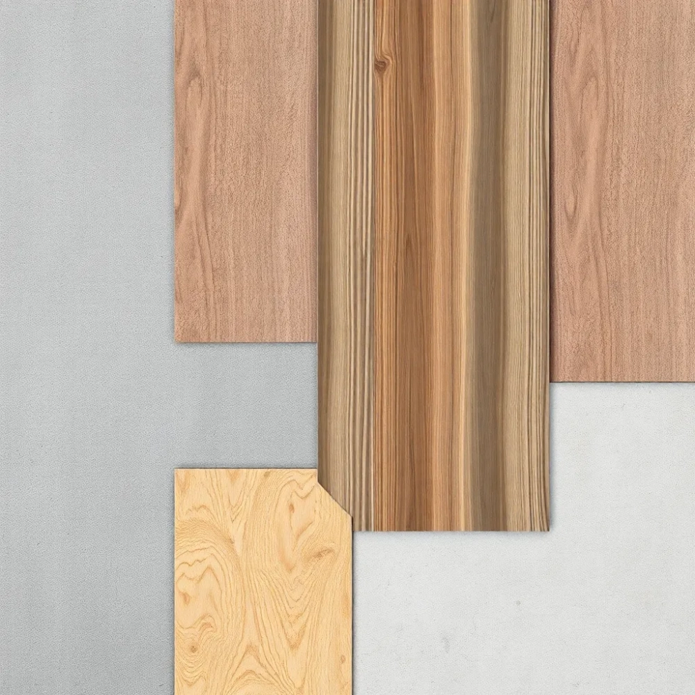 Panele winylowe na co kłaść