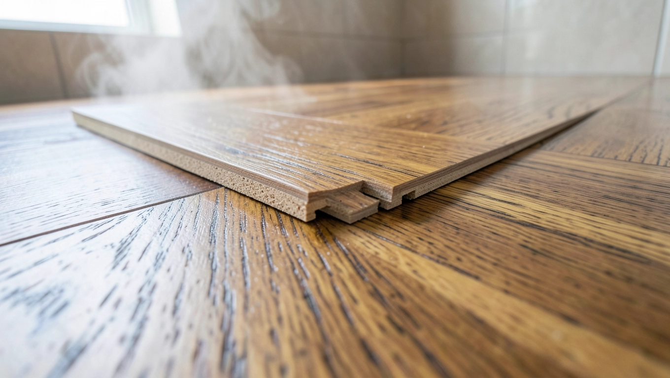 Panele winylowe Parafialna Wrocław