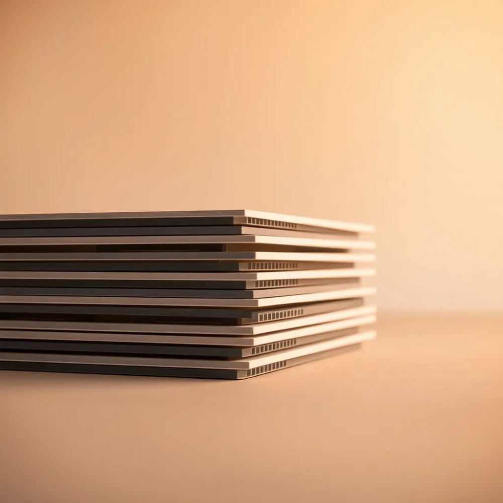 Panele winylowe pod ogrzewanie podłogowe cena