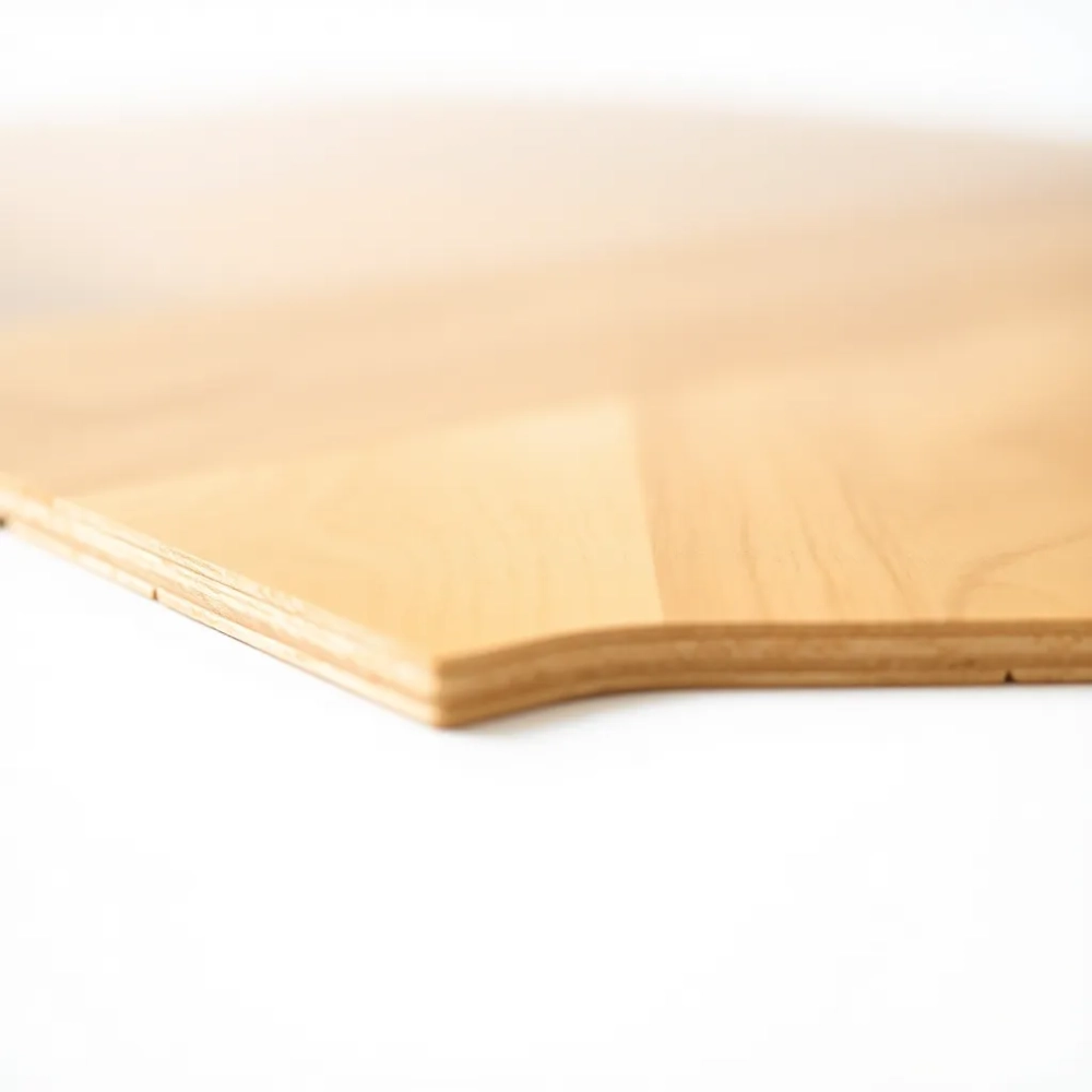 Panele winylowe SPC cena