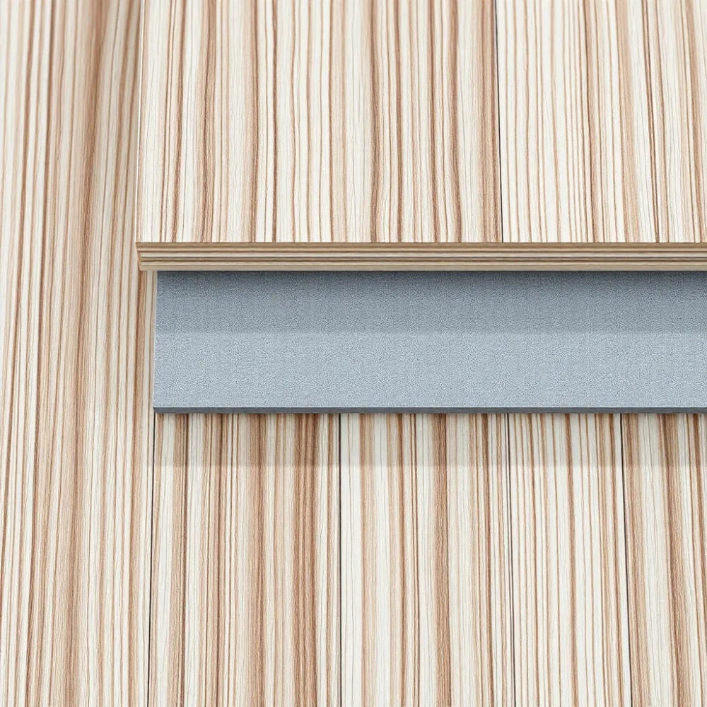 Panele winylowe SPC  co to jest