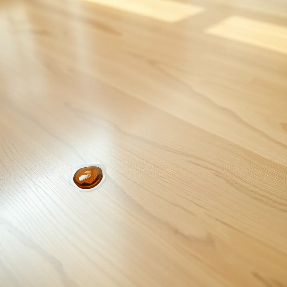 panele winylowe wady i zalety