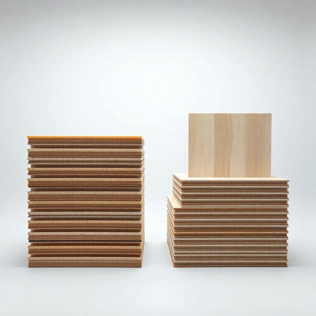 Panele winylowe ze zintegrowanym podkładem czy bez