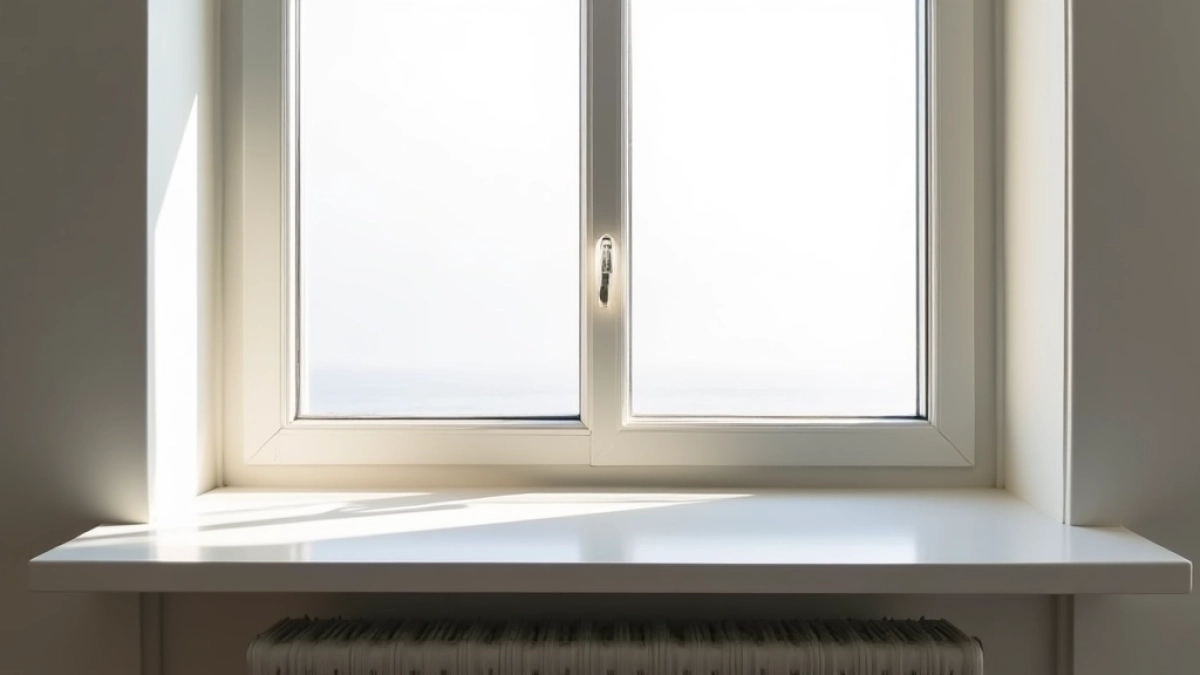 Parapety wewnętrzne cena za m2 Gdańsk