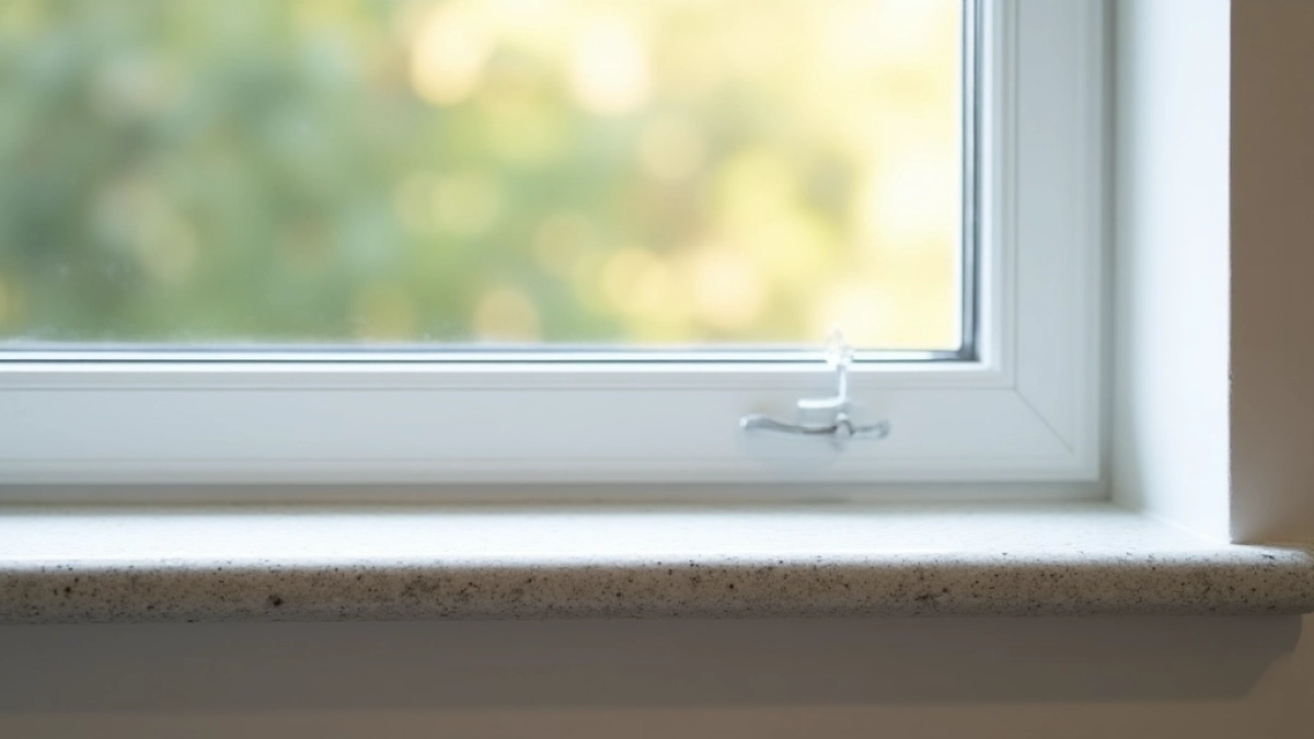 Parapety z konglomeratu cena za m2