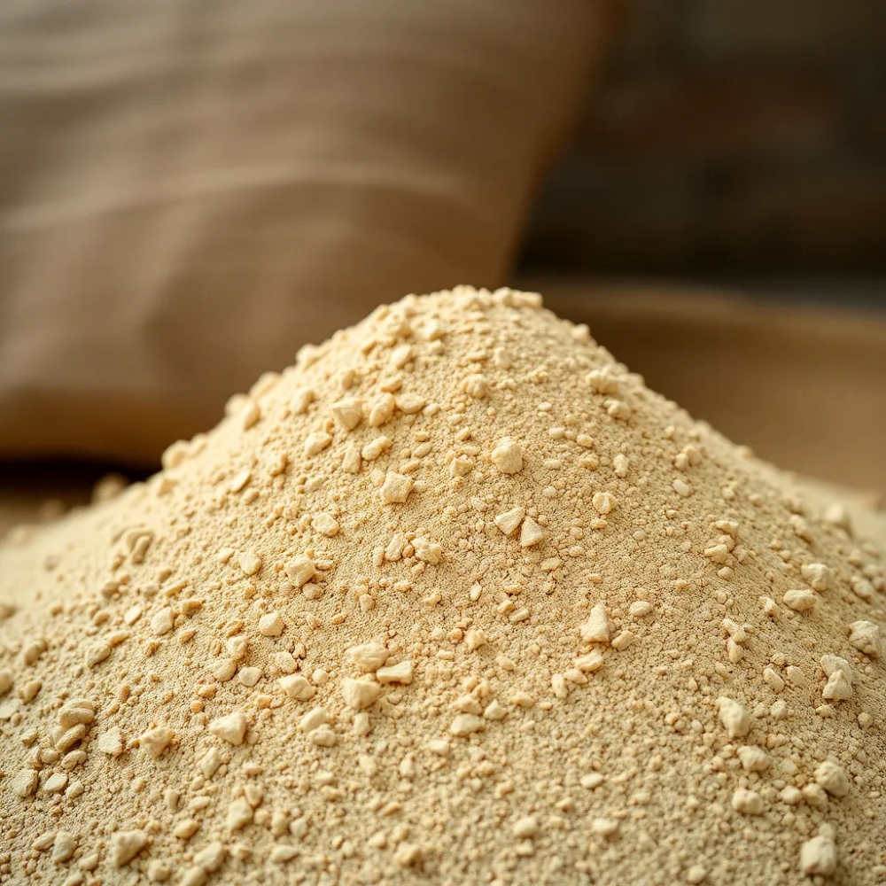 Piasek do tynkowania cena